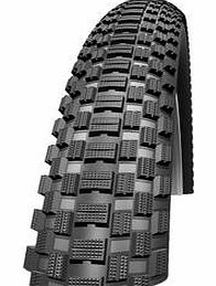 Schwalbe Table Top 24`` Mountain Bike Tyre