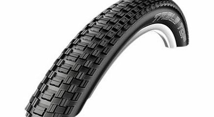 Schwalbe Table Top Performance Wired 26``