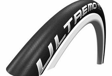Schwalbe Ultremo Dd Evo Double Defence Racestar