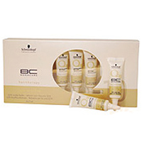 BC Bonacure - Time Restore - Scalp Fluid 8x7ml