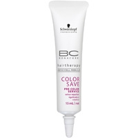 Schwarzkopf BC Bonacure Color Save Pre Color