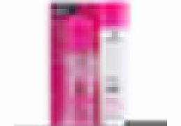 Schwarzkopf BC Bonacure Colour Freeze Duo