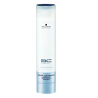Schwarzkopf BC Bonacure Hair and Scalp - Deep Cleansing