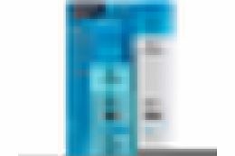 Schwarzkopf BC Bonacure Moisture Kick Duo