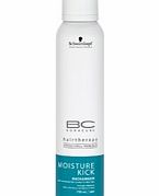 Schwarzkopf BC Bonacure Moisture Kick Recharger