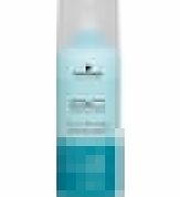 Schwarzkopf BC Bonacure Moisture Kick Spray