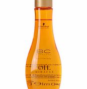Schwarzkopf BC Bonacure Oil Miracle Finishing