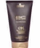 Schwarzkopf BC Bonacure Oil Miracle Gold Shimmer