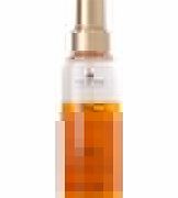 Schwarzkopf BC Bonacure Oil Miracle Liquid Oil