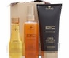 Schwarzkopf BC Bonacure Oil Miracle Set
