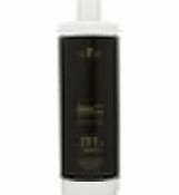 Schwarzkopf BC Bonacure Oil Miracle Shampoo 1000ml