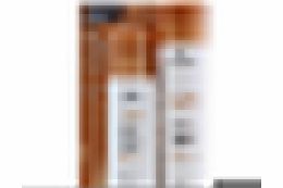 BC Bonacure Q10 Plus Time Restore Duo