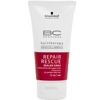 BC Bonacure Repair Rescue - Sealed Ends 75ml