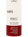 Schwarzkopf BC Bonacure Repair Rescue Shampoo