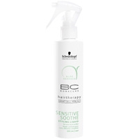 Schwarzkopf BC Bonacure Sensitive Soothe - Styling Liquid