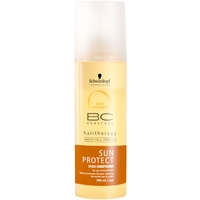 Schwarzkopf BC Bonacure Sun Protect - Spray Conditioner 200ml