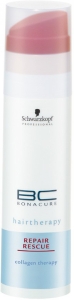 Schwarzkopf Bonacure Collagen Therapy 100ml