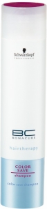 Schwarzkopf Bonacure Colour Save Shampoo 250ml
