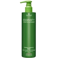 Schwarzkopf Essensity - Colour LeaveIn Mask for Coloured