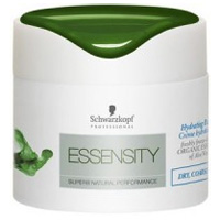 Schwarzkopf Essensity - Hydrating Paste 150ml