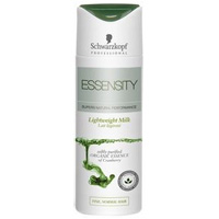 Schwarzkopf Essensity - Lightweight Milk 200ml