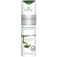 Schwarzkopf Essensity - Moisturising Shampoo 250ml