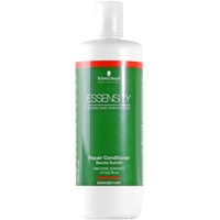 Schwarzkopf Essensity - Repair Conditioner for Damaged Hair
