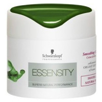 Essensity - Smooth & Natural Shine - Smoothing