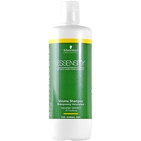 Essensity - Volume Shampoo for Fine to Normal