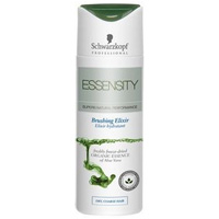 Schwarzkopf Essensity Brushing Elixir 200ml