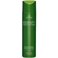 Schwarzkopf Essensity Colour Shampoo 250ml