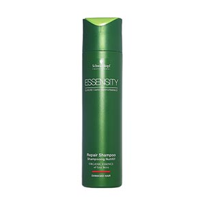 Schwarzkopf Essensity Repair Shampoo 250ml