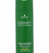 Schwarzkopf Essensity Volume Conditioner 200ml