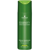 Essensity Volume Conditioner for