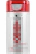 OSiS+ Curl Me Soft Velvet Curl Cream