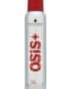 OSiS+ Grip Volume Extreme Hold