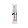 Osis - Magic is an anti-frizz serum with control level 1. Instant glossy shine.   Smooth.  silky tou