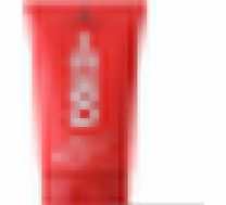 OSiS+ Rock Hard Ultra Strong Glue