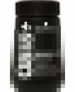 OSiS+ Session Label Dust It Flex 10ml