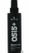 OSiS+ Session Label Salt Spray 200ml