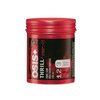 Schwarzkopf Osis - Thrill is a fibre gum with control level 3. Elastic gum with mega-fibres.   Stron