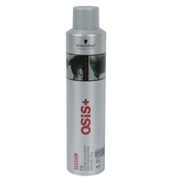 Schwarzkopf OSiS Essential Fix - Session Extreme Hold