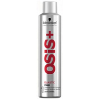 Schwarzkopf OSiS Finish Elastic Finish Flexible