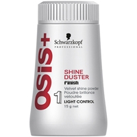 OSiS Finish Shine Duster Velvet