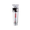 Schwarzkopf Osis- Loopy is a light natural curl control cream.  Soft curl separation with natural sh