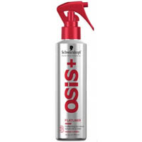 OSiS Style - 200ml Flatliner Flattening Iron Serum