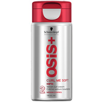 OSiS Style - Curl Me Soft Velvet Curl Cream