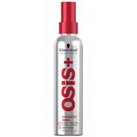 OSiS Style - Hairbody Volume Style and Care