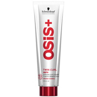 OSiS Style - Twin Curl 2 Phase Curl Cream