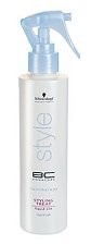 Schwarzkopf Professional BC Styling Treat Liquid